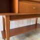 Vintage buffet/bar