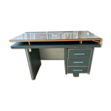 Industrial office 50s