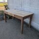Farm table