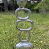 Candlestick