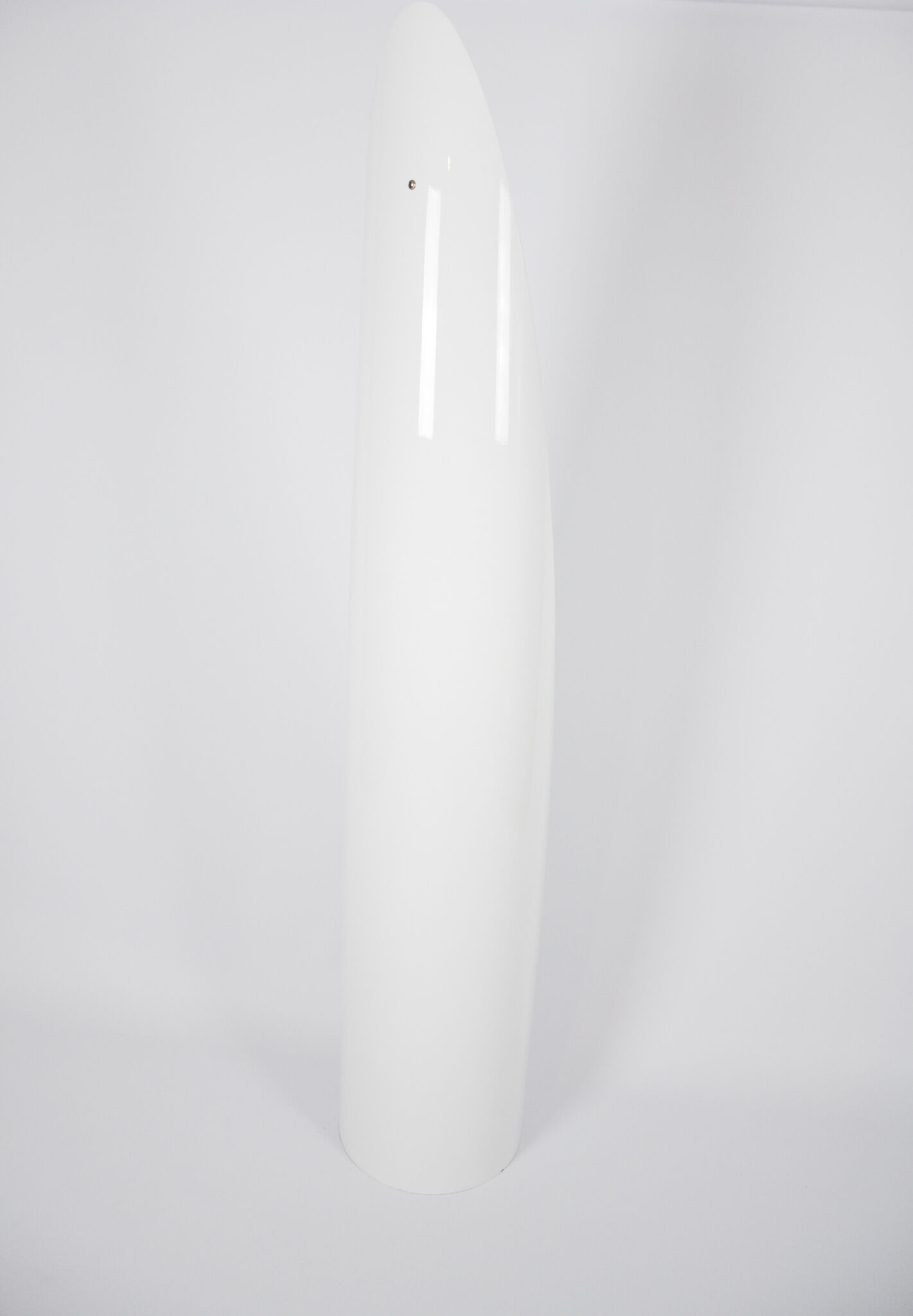 Mirror Lipstick Roger Lecal 1970