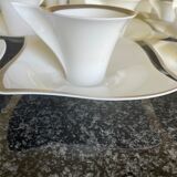 Villeroy and boch