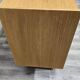 Sideboard by Jiri Jiroutek for Interior Prague, 1960s