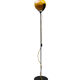 Erco eye ball floor lamp