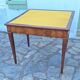 Empire wallet gaming console or table
