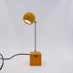 Minimalist Space Age Lytegem Wall Light by Michael Lax for Lightolier Usa, 1960s