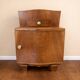 Art Deco bedside table – 1930s