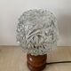 Vintage table lamp