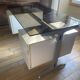 Bureau Etienne Fermigier 1970