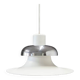 Pendant lamp, Danish design, 1970s, designer: Andreas Hansen, manufacturer: