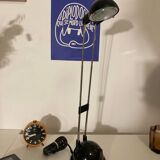 Lampe télescopique Espressivo IKEA