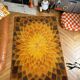 Desso 70s rug