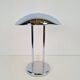 Space Age Mushroom Table Lamp by Robert Sonneman for Ikea, 1990s