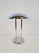 Space Age Mushroom Table Lamp by Robert Sonneman for Ikea, 1990s