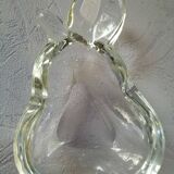 Trinket bowl
