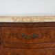 Chevet de style Louis XV