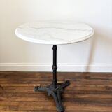 Bistro table