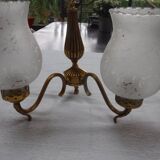Wall sconces