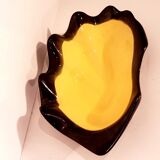 General use ceramic vitreous enamelled 1950 s