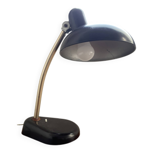 lampe de designer