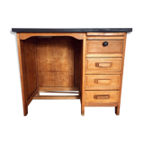 Children's Administrative Office