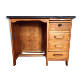 Bureau administratif enfant