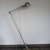 Lampe liseuse JIELDE - Jean-Louis Domecq (Lyon)