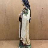 Sister Marie Thérèse
