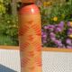 Kokeshi japonaise traditionnelle