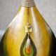 Late 20th Century African Vases, 1950s, Set of 2