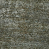 Hand-knotted persian antique 1970, 292 x 385 cm