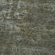Hand-knotted persian antique 1970, 292 x 385 cm