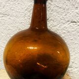 Demijohn