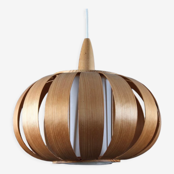 Suspension scandinave d'Hans Agne Jakobsson 1960