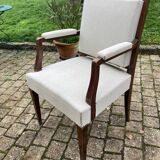 fauteuil 1950