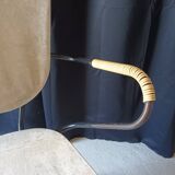 Vintage chair
