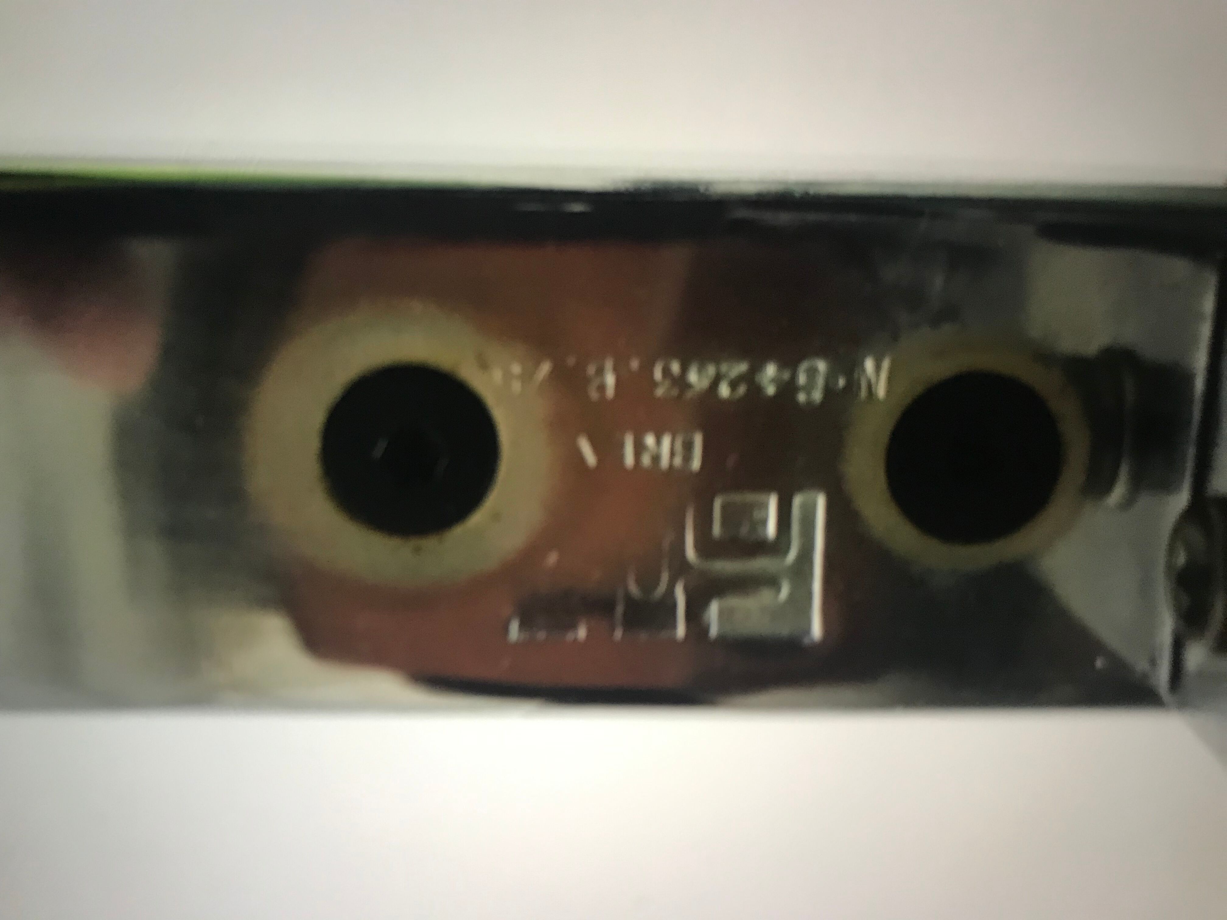 Dining room design 1970 Milo Baughman