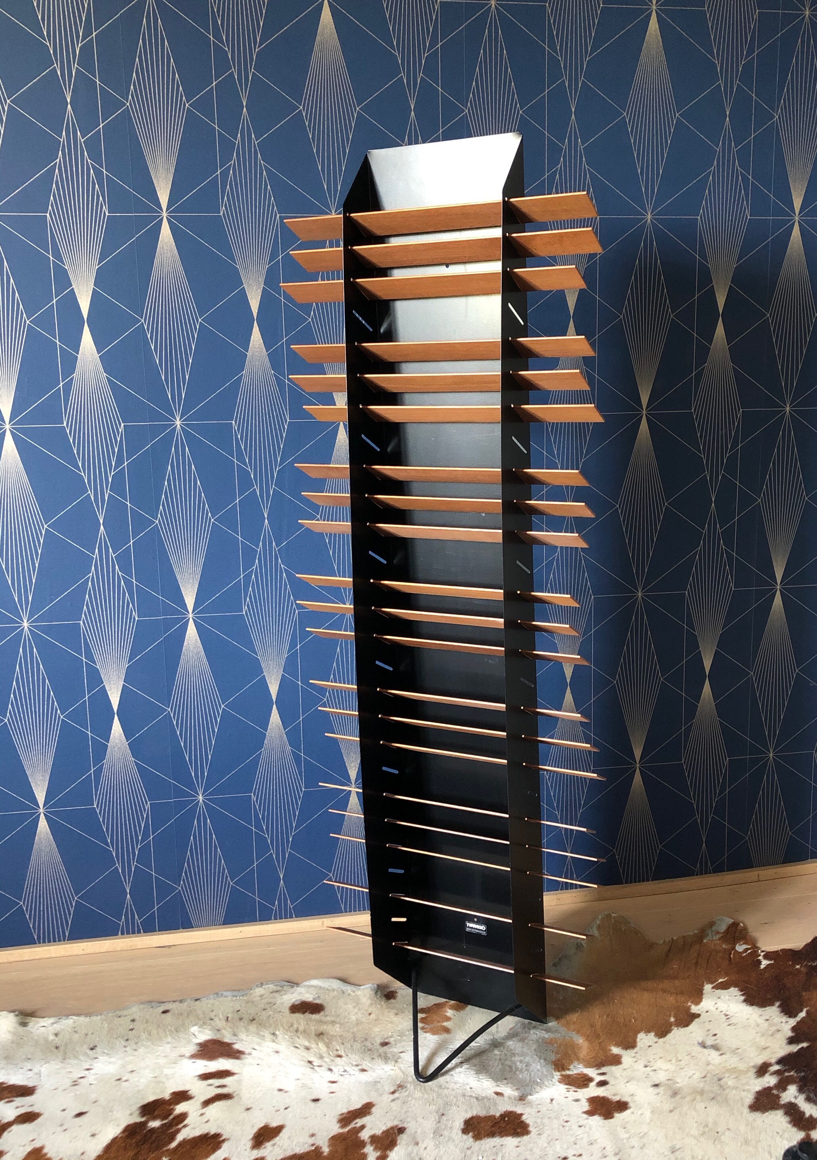 Coat holder - Jean Pierre Boutillier