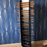 Coat holder - Jean Pierre Boutillier