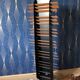 Coat holder - Jean Pierre Boutillier