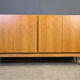Buffet par Vandenberghe Pauvers, années 1970