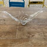 Coupe en verre