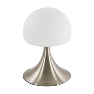 Lampe champignons avec capteur de toucher vintage 90's