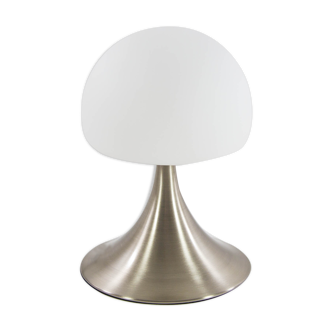 Lampe champignons avec capteur de toucher vintage 90's