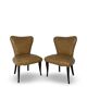 italian side chairs1960s italian side chairs1960s