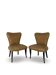 italian side chairs1960s italian side chairs1960s