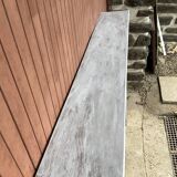Chimney