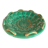 Fruit basket or bowl