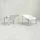 F300 armchair by Pierre Paulin for Artifort, 1960