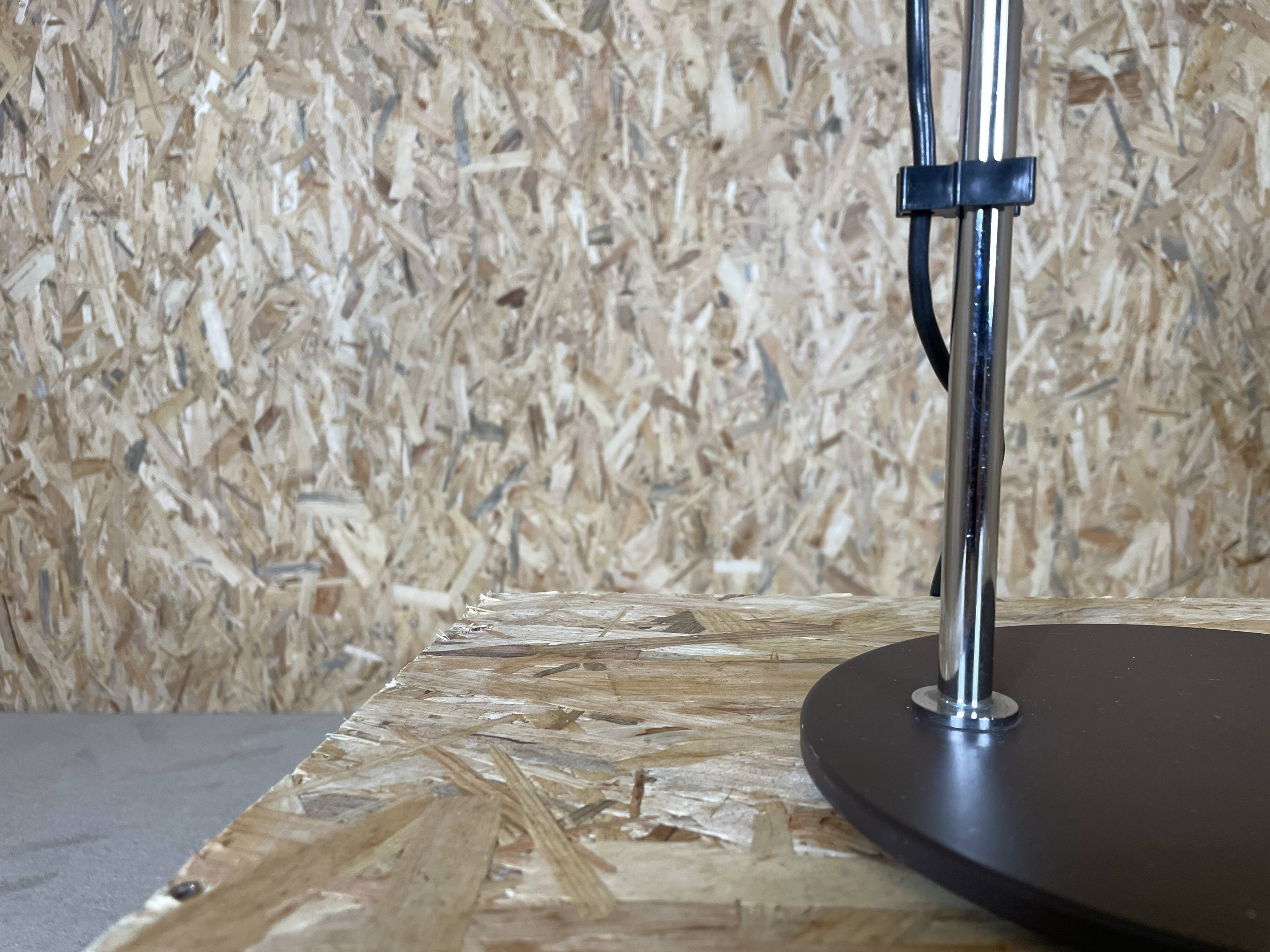 Table lamp by JJM Hoogervorst / Edition Anvia